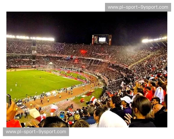 分析美洲杯：球场背后的故事与未来格局