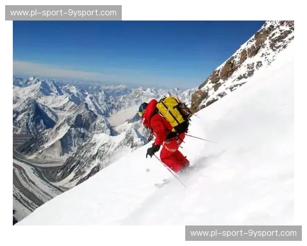 极限运动转会：从冒险到舞台，重新定义速度与热情