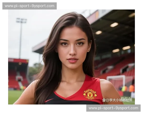 巅峰博弈：穆雷VS命运的轮盘，谁才是硬解比赛的终极答案？